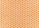Twist Terracotta