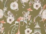 Euphoria Somerset Groen