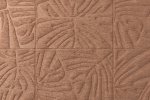 Monstera 43023 - Blush