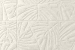 Monstera 43024 - Bone