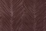 Palma 43030 - Plum