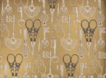 Roxanne Vintage Goud