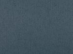 Malmo Indigo