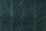 Palma 43033 - Teal