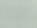 Speckle Salie