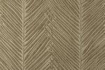 Palma 43034 - Khaki