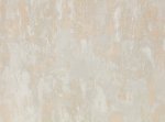 Intona Lustre