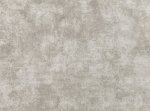 Arriccio Cement