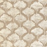 Yinkuo Taupe