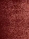 Colombine Cerise