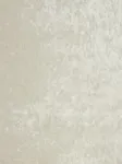 Colombine Nuage
