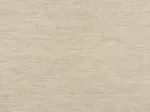 Stone Sable