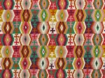 Cochiti Tutti Frutti