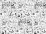 Lakota Jais