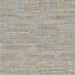 Falaise Light grey multicolor Falaise Light grey multicolor