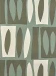Tuamotu Lagon