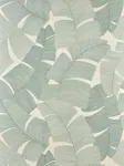 Tikehau Aqua
