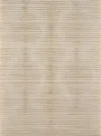 Vaima Sable