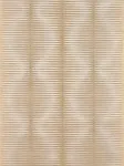 Vaima Dune