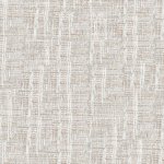 Falaise Silver multicolor Falaise Silver multicolor