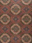 Byzance Bazar