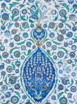 Ispahan Iznik