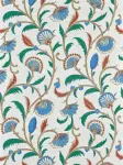 Sheherazade Iznik