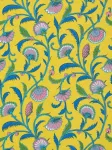 Sheherazade Soleil