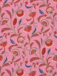 Sheherazade Rose Indien
