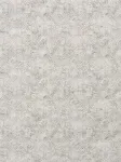 Cordoba Argent