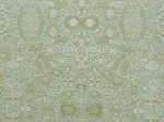 Le Tapis D'ardabil Amande