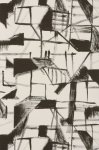 Sumi Noir