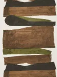Obsidienne Terra