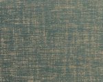 Boogy Woogie Abstract ocean green velvet
