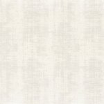 Johara Blanc optique