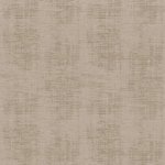 Johara Beige foin