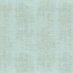 Johara Opaline