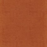 Johara Oranje br&ucirc;l&eacute;e