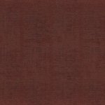 Johara C&egrave;dr&eacute; rouge