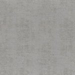 Johara Gris cendre