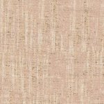Falaise Old pink multicolor Falaise Old pink multicolor