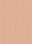 Temper Peach