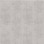 Johara Gris clair