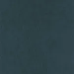 Cotton Touch Vert emeraude