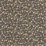 Cherry Noir / beige