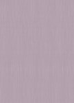 Temper Lilac