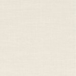 Shinok Rayon de lune
