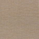 Shinok Beige taupe