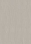 Temper Lavender Grey
