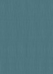 Temper Petrol Blue
